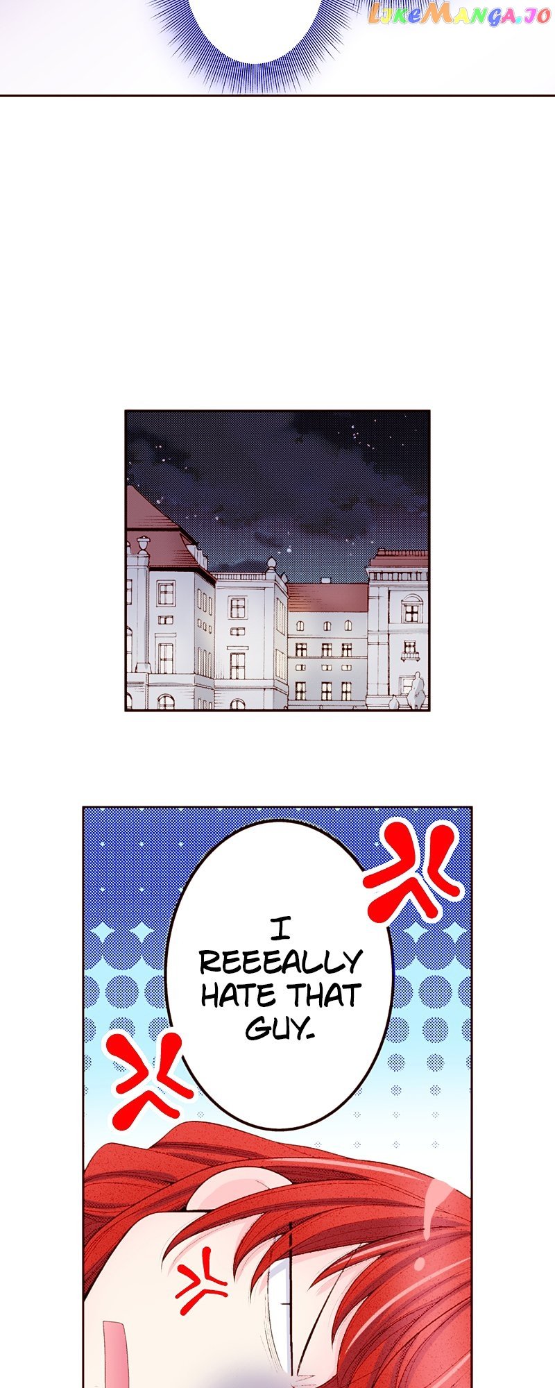 Page 13 of Chapter 53