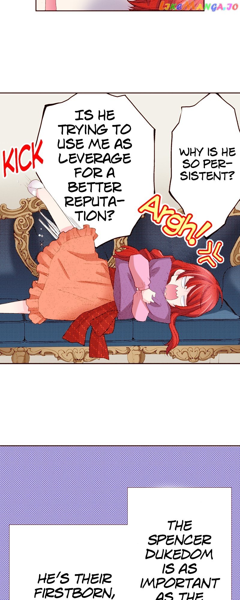 Page 14 of Chapter 53