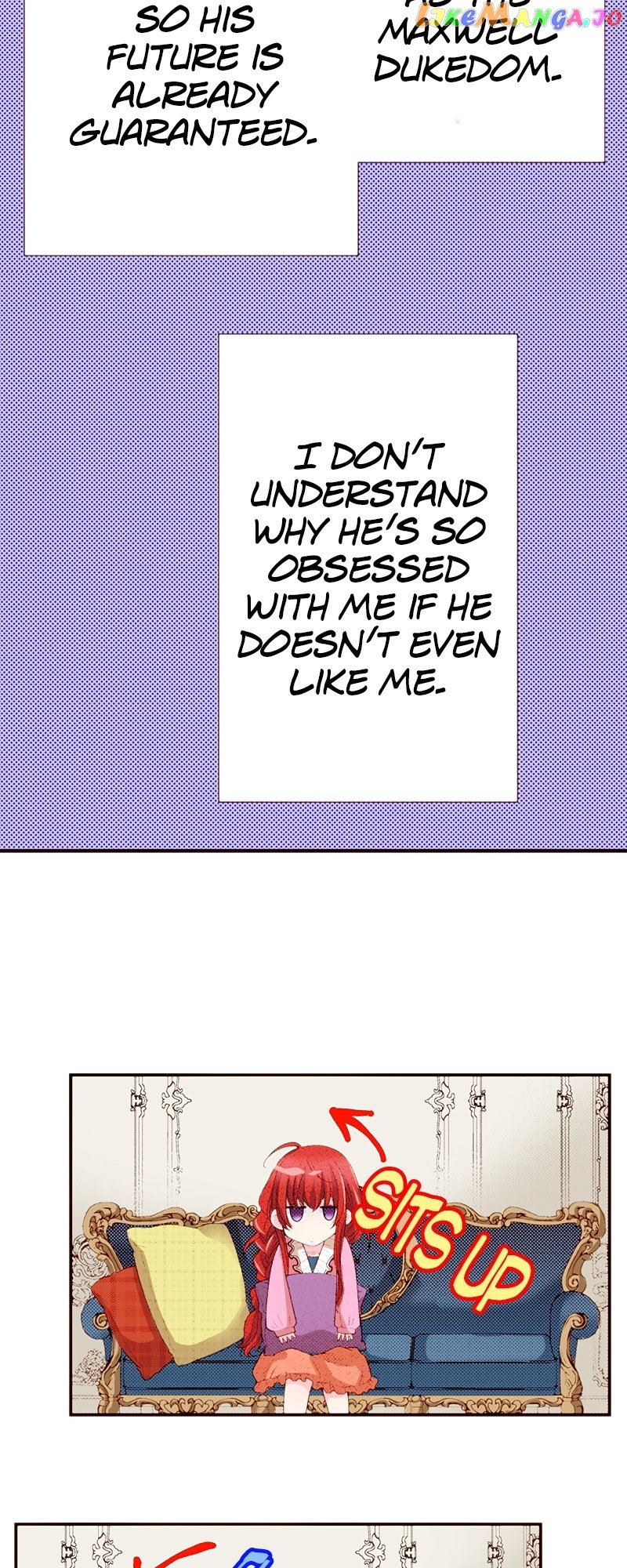 Page 15 of Chapter 53