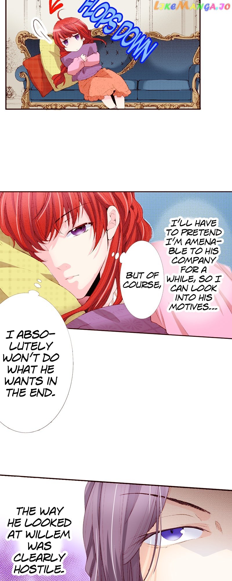 Page 16 of Chapter 53