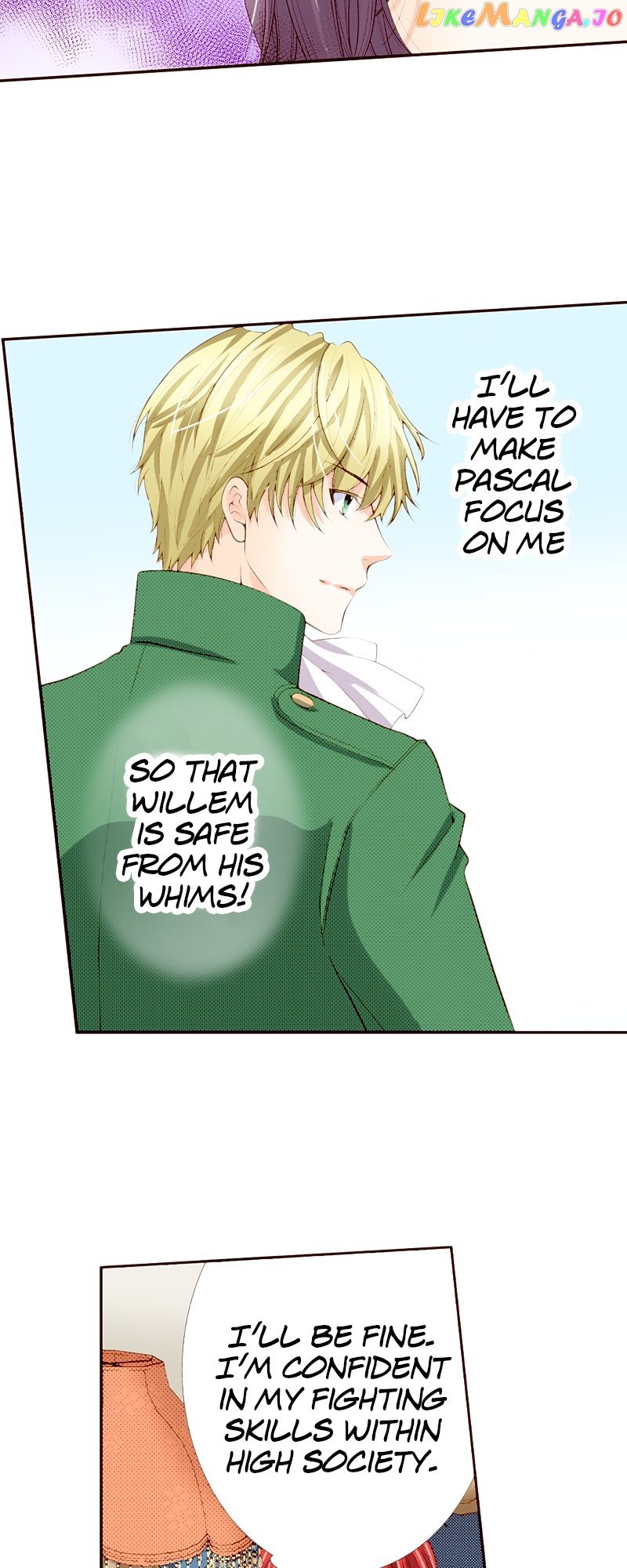 Page 17 of Chapter 53
