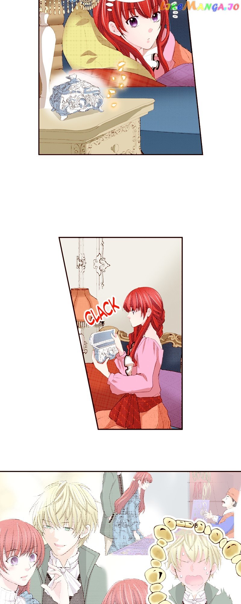 Page 18 of Chapter 53