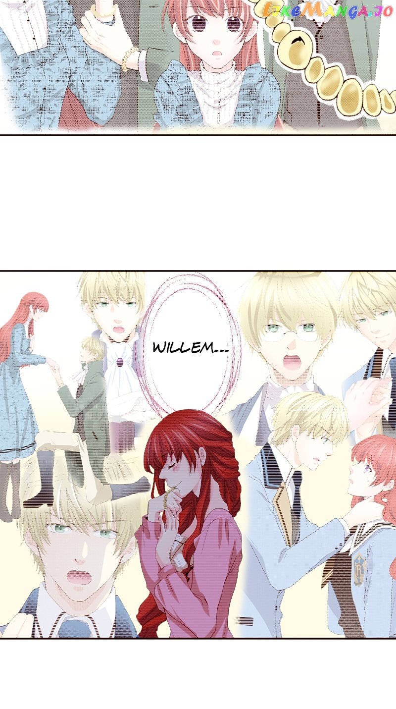 Page 19 of Chapter 53