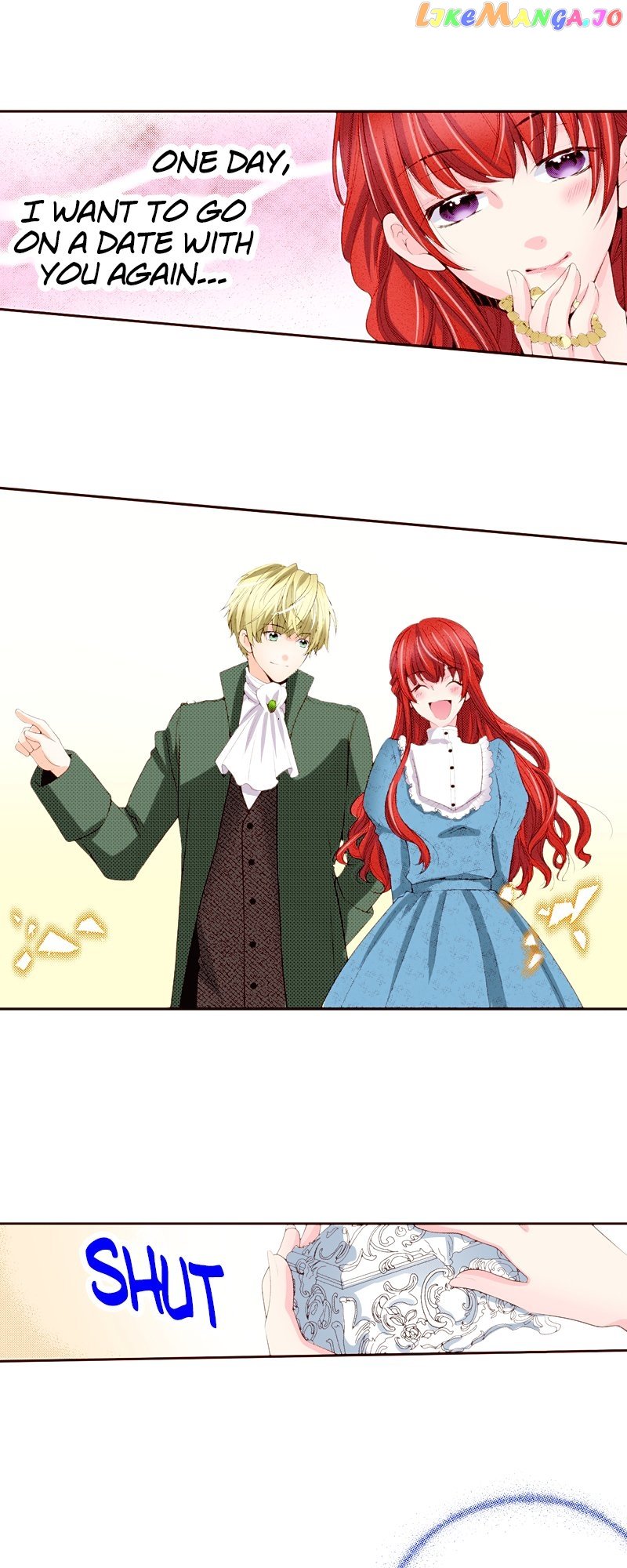 Page 20 of Chapter 53