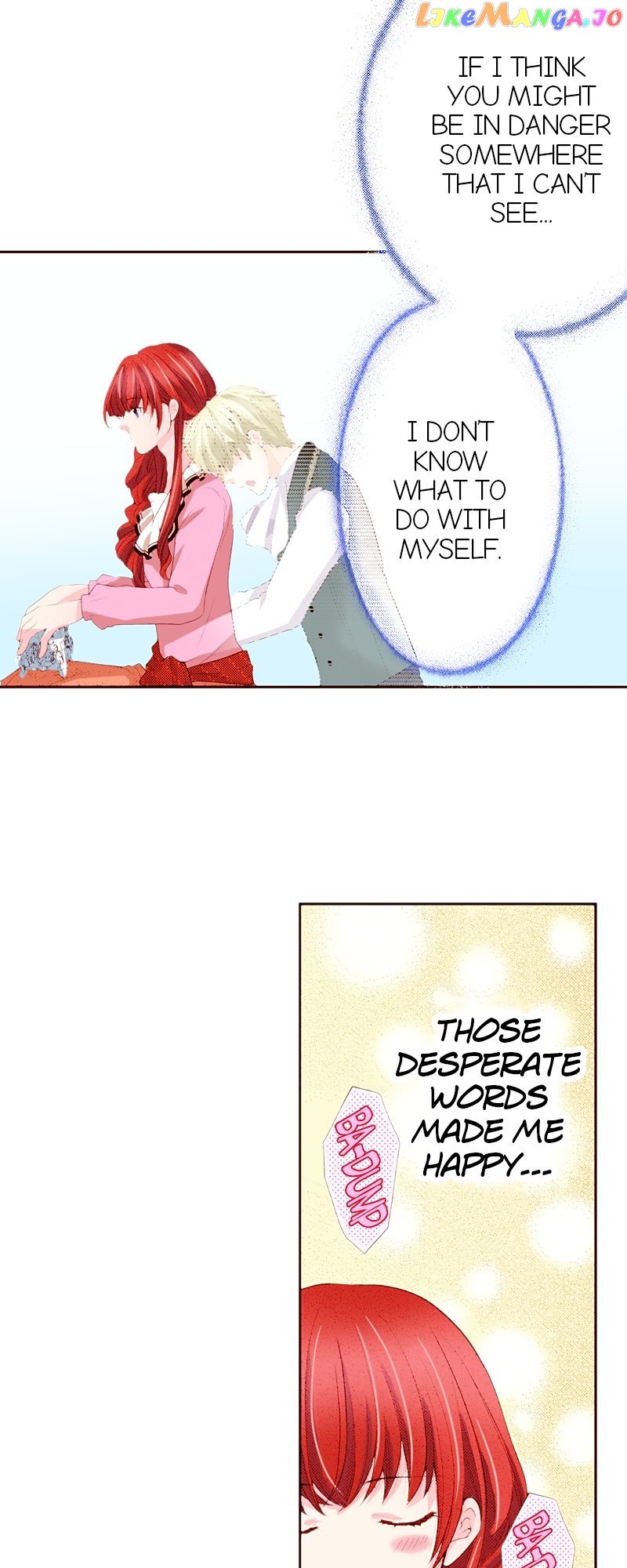 Page 21 of Chapter 53