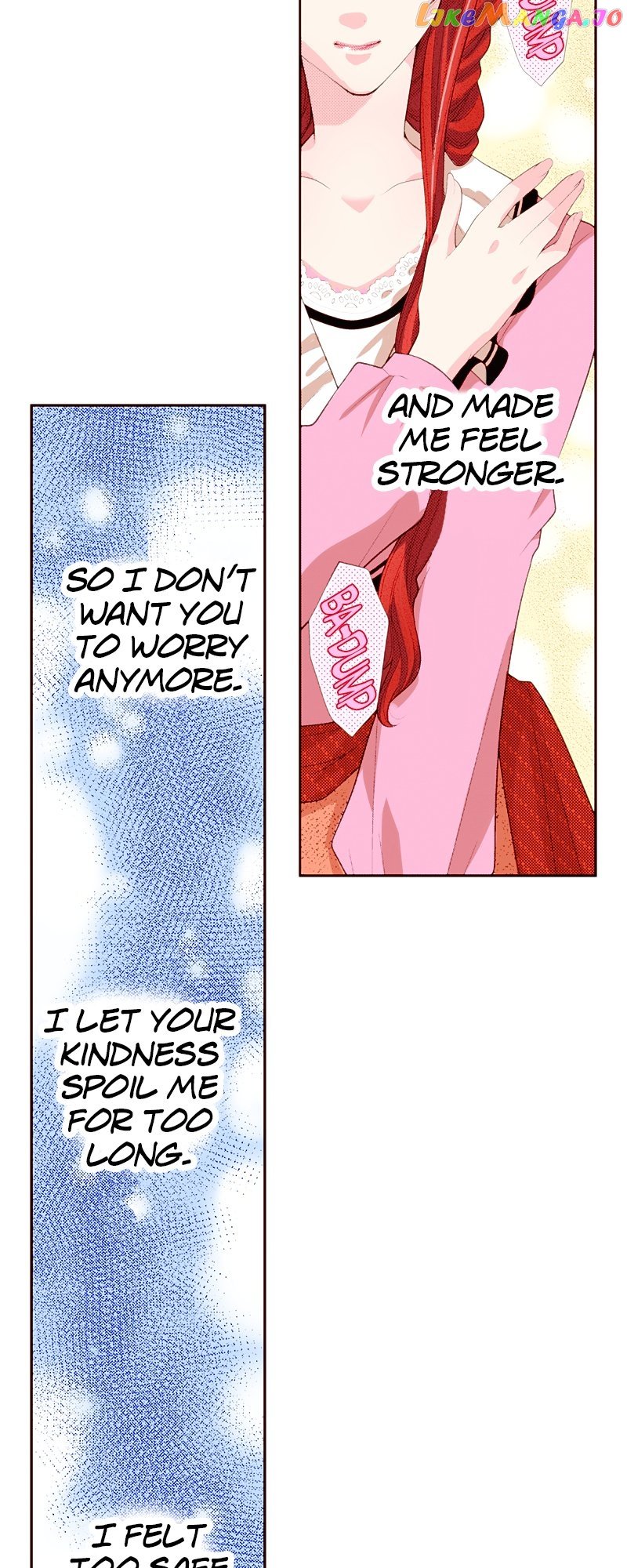Page 22 of Chapter 53