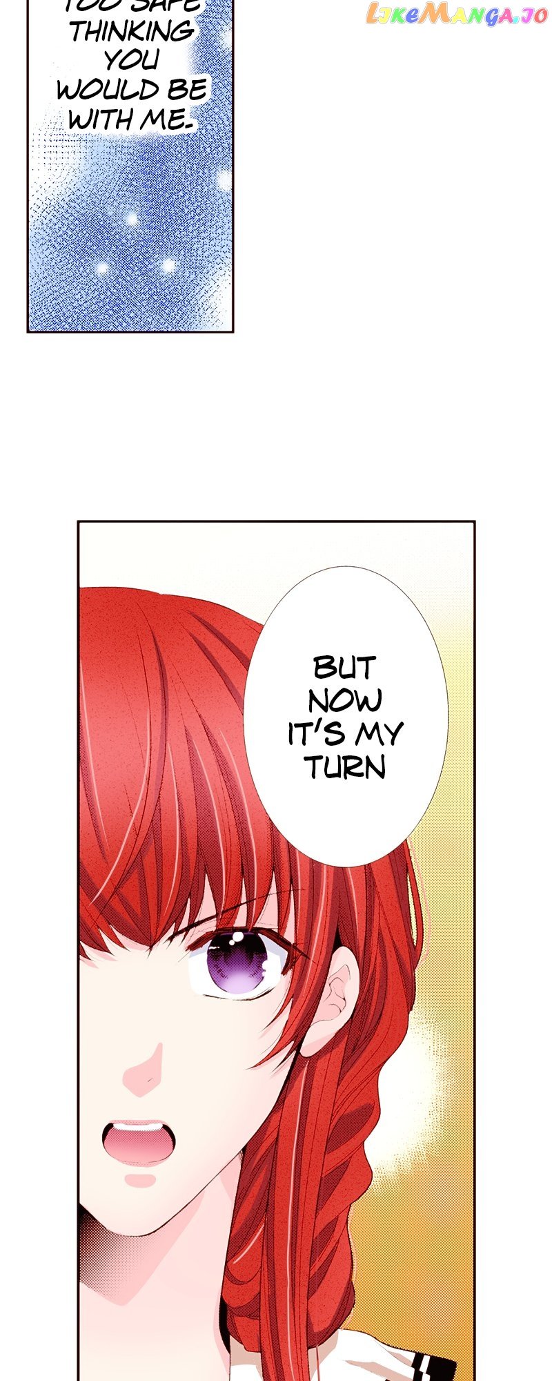 Page 23 of Chapter 53