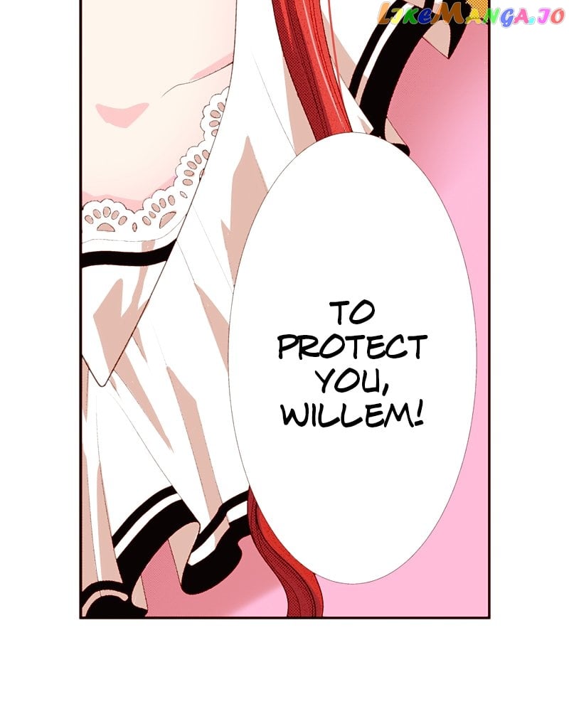 Page 24 of Chapter 53