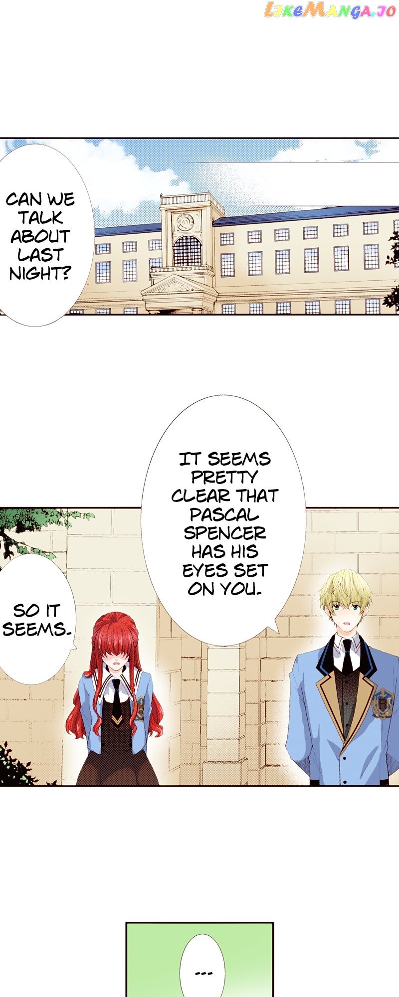Page 25 of Chapter 53