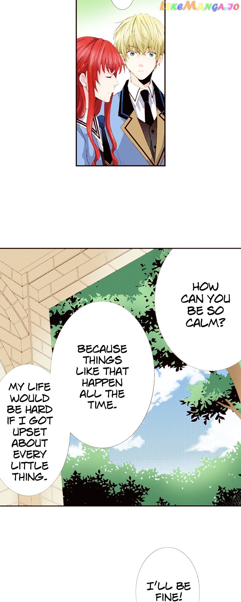 Page 26 of Chapter 53