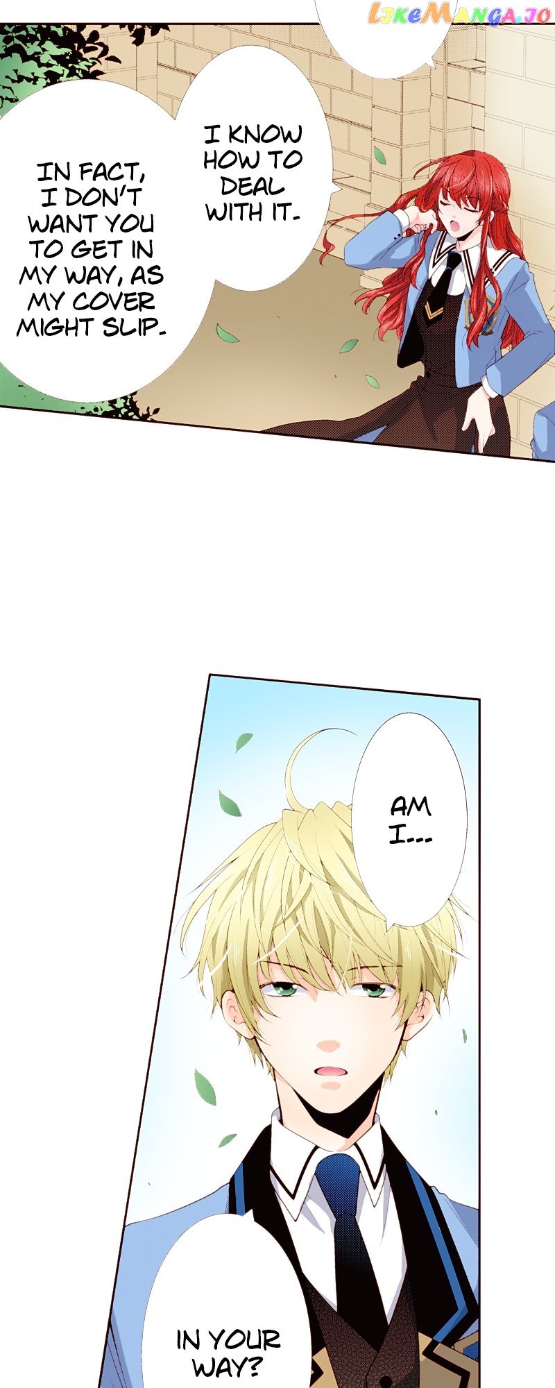 Page 27 of Chapter 53