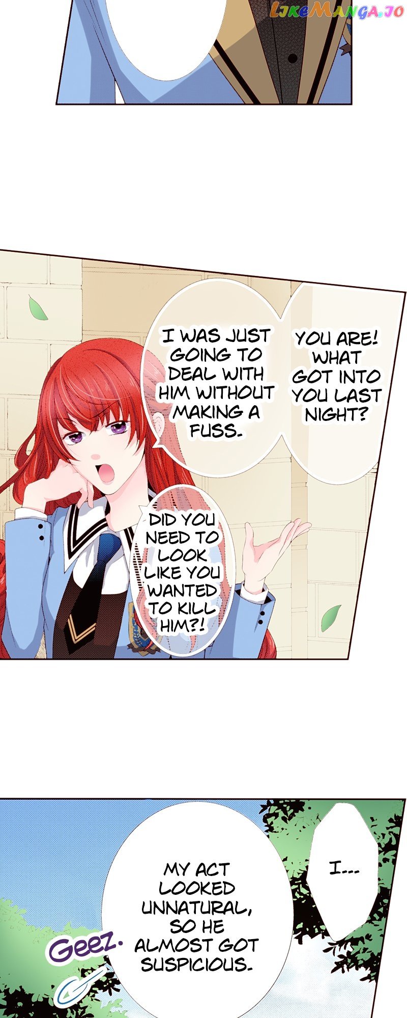 Page 28 of Chapter 53
