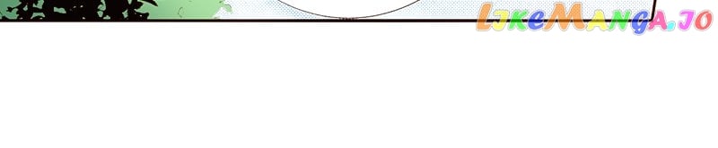 Page 29 of Chapter 53