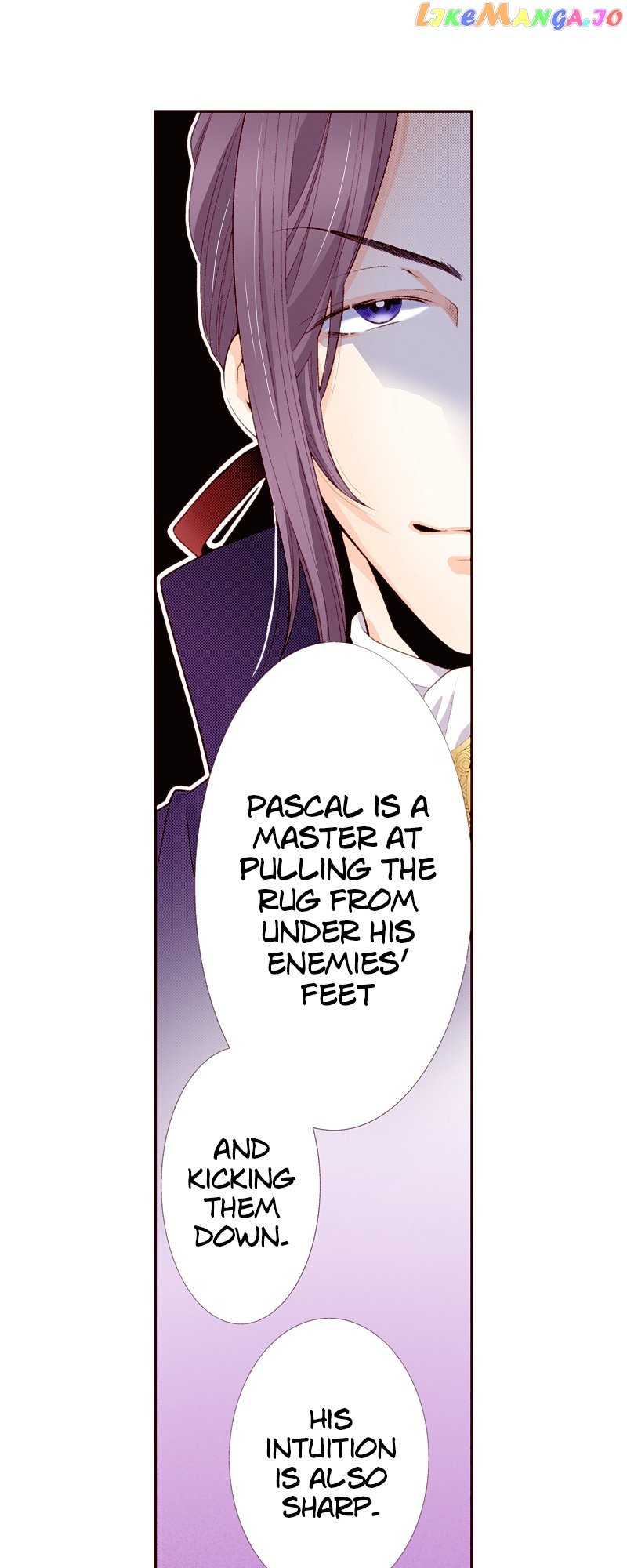 Page 30 of Chapter 53