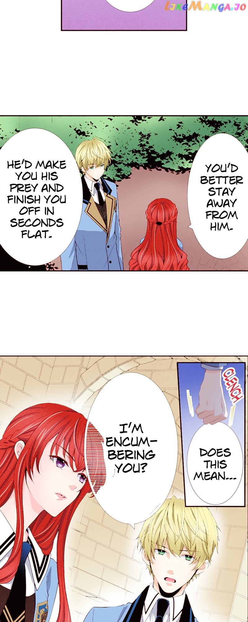 Page 31 of Chapter 53