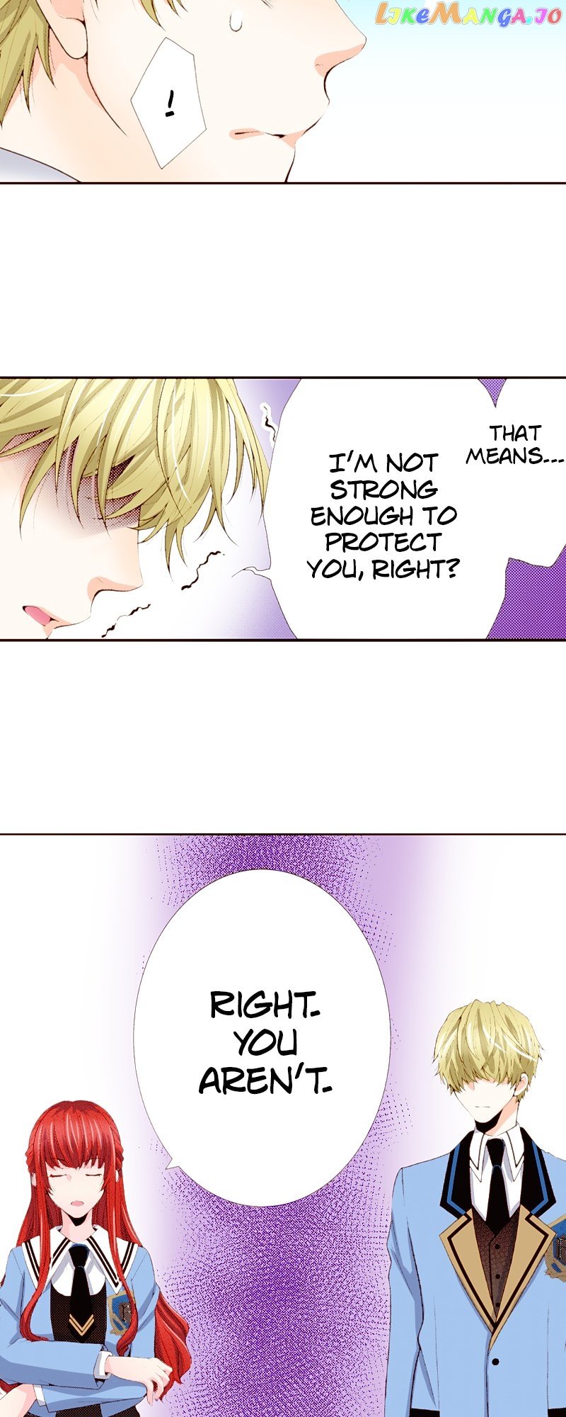 Page 33 of Chapter 53
