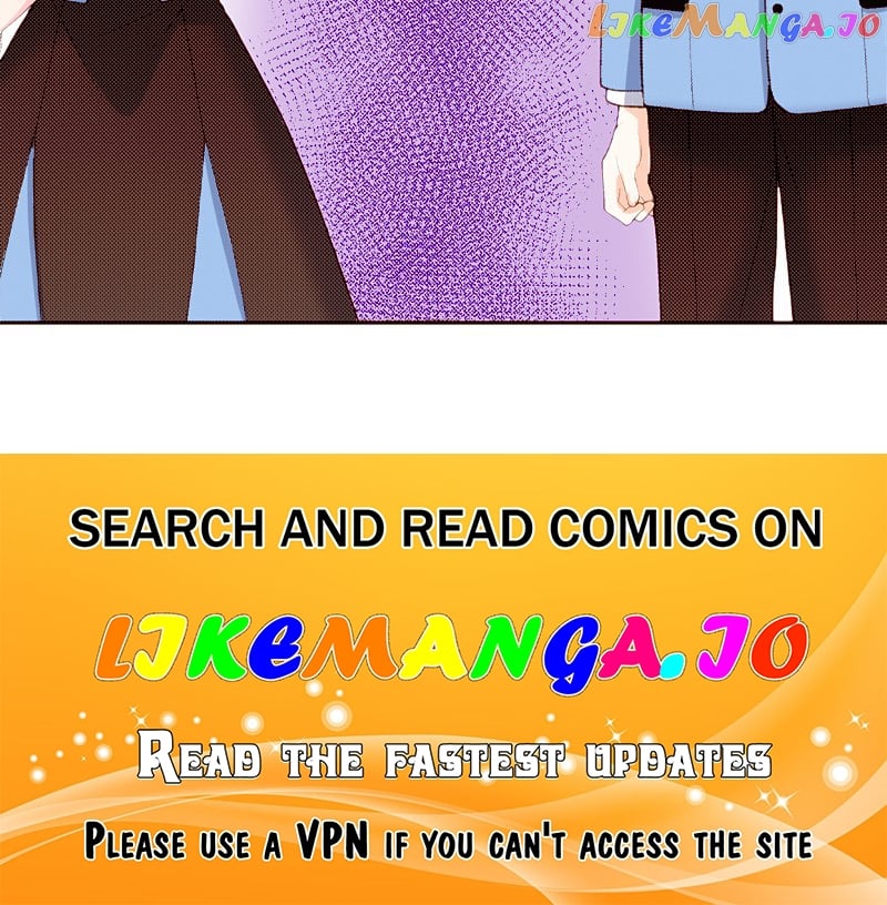 Page 34 of Chapter 53