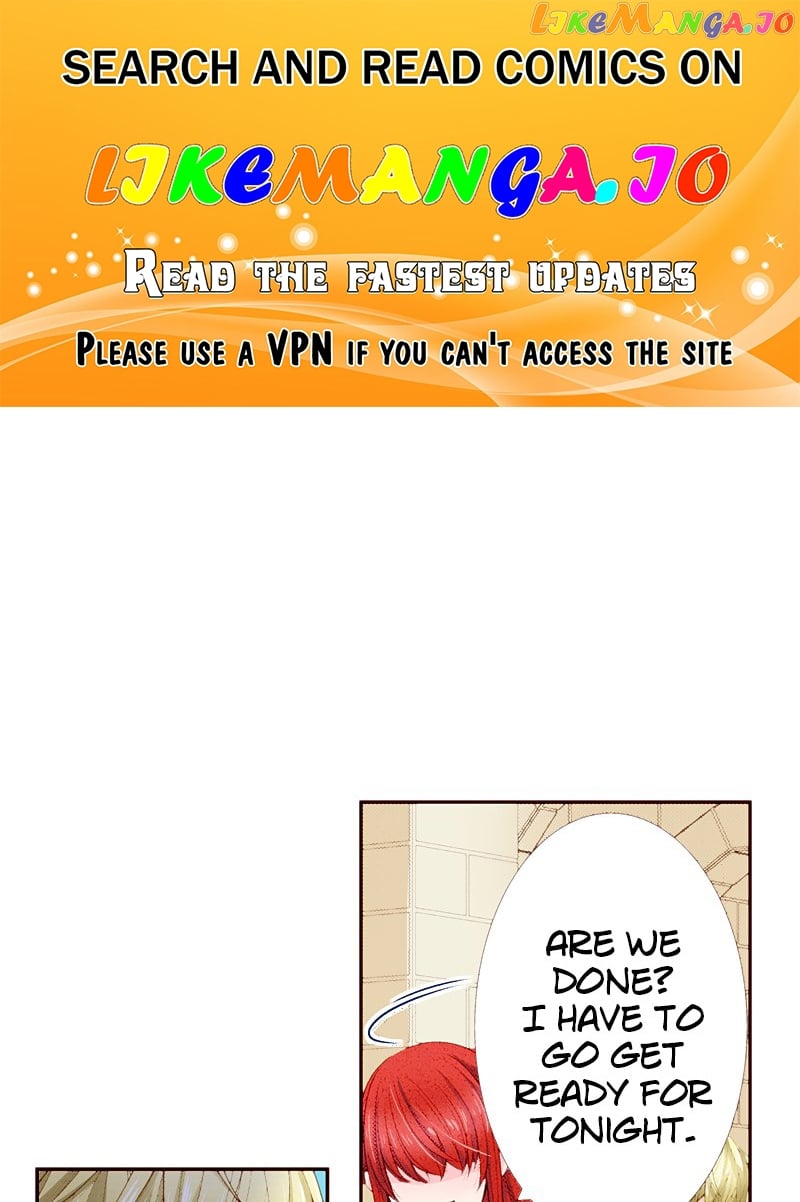 Page 1 of Chapter 54