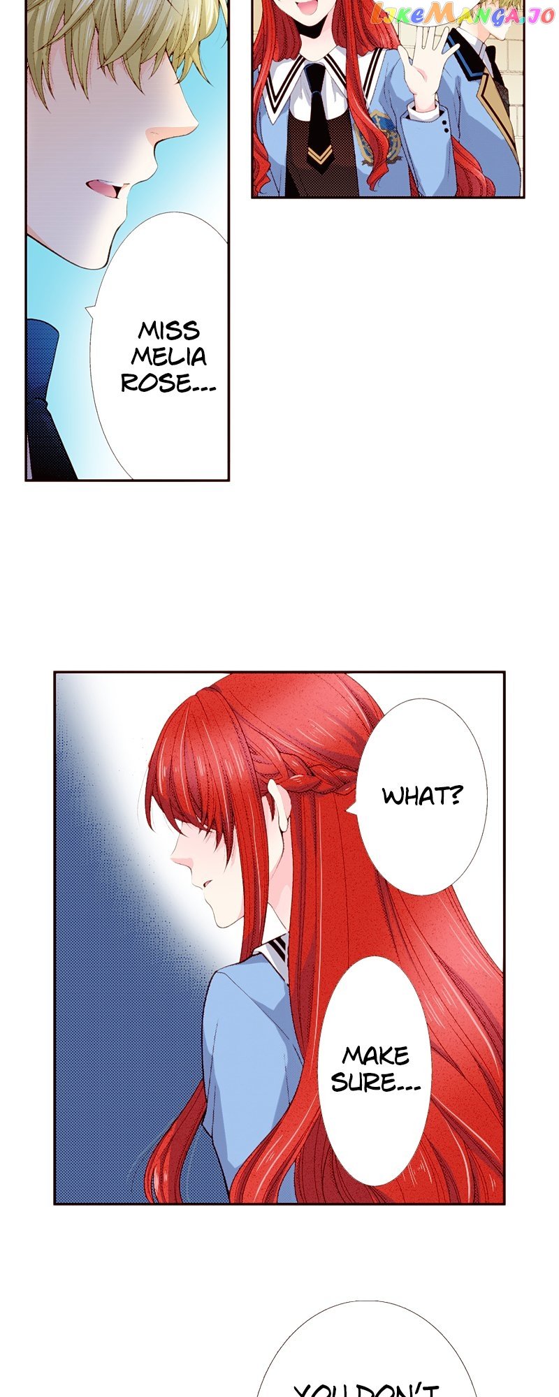 Page 2 of Chapter 54