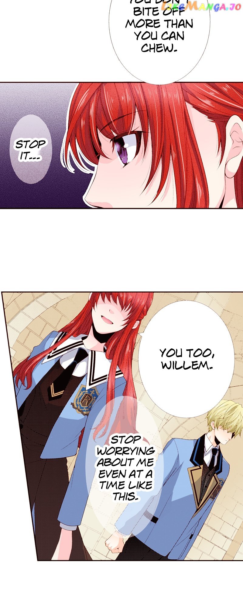 Page 3 of Chapter 54