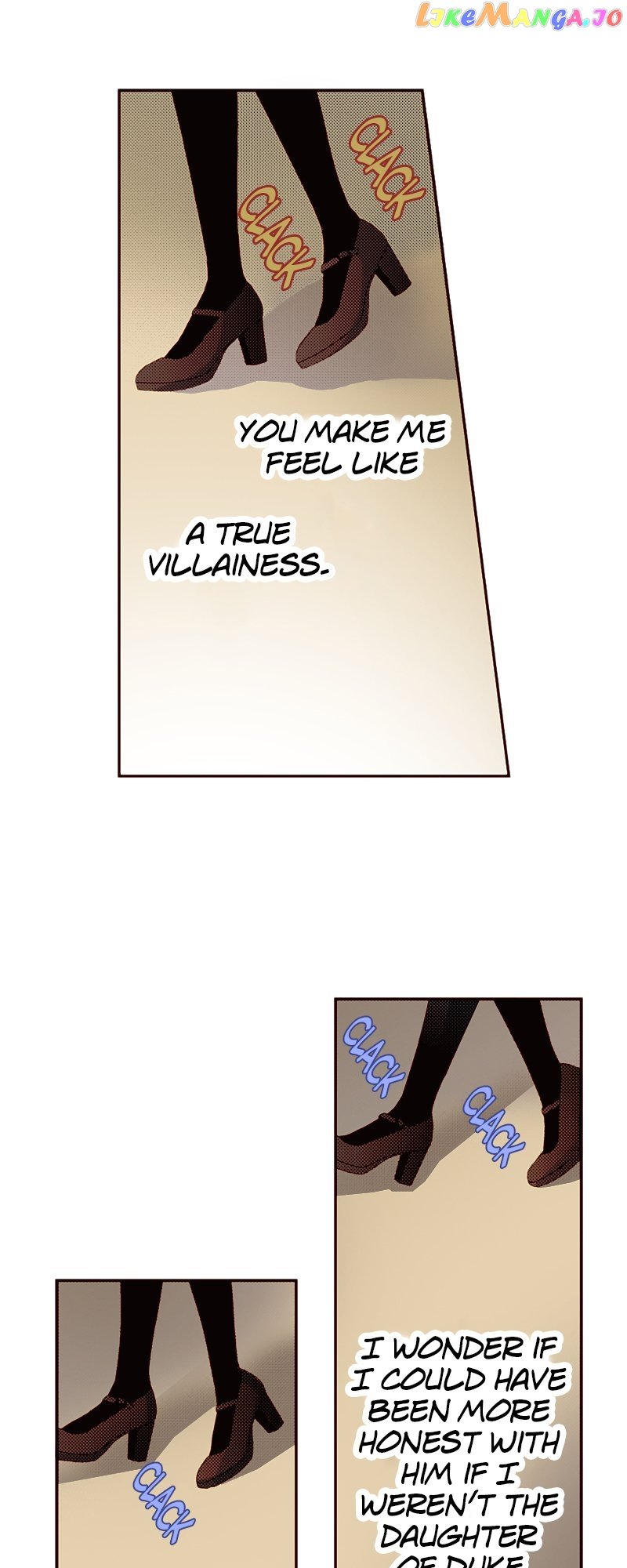 Page 4 of Chapter 54