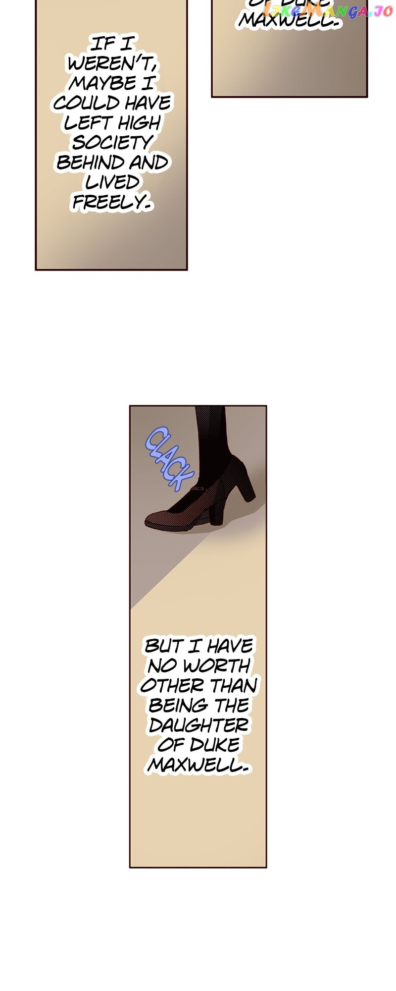 Page 5 of Chapter 54