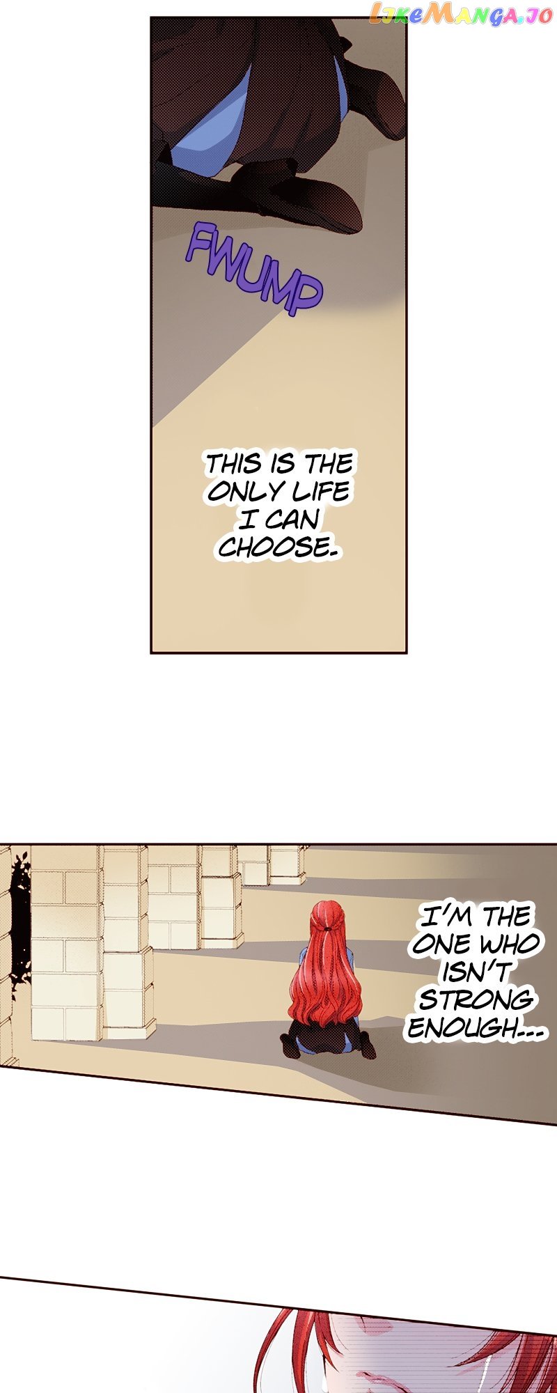 Page 6 of Chapter 54