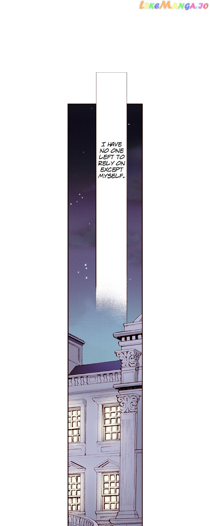 Page 8 of Chapter 54