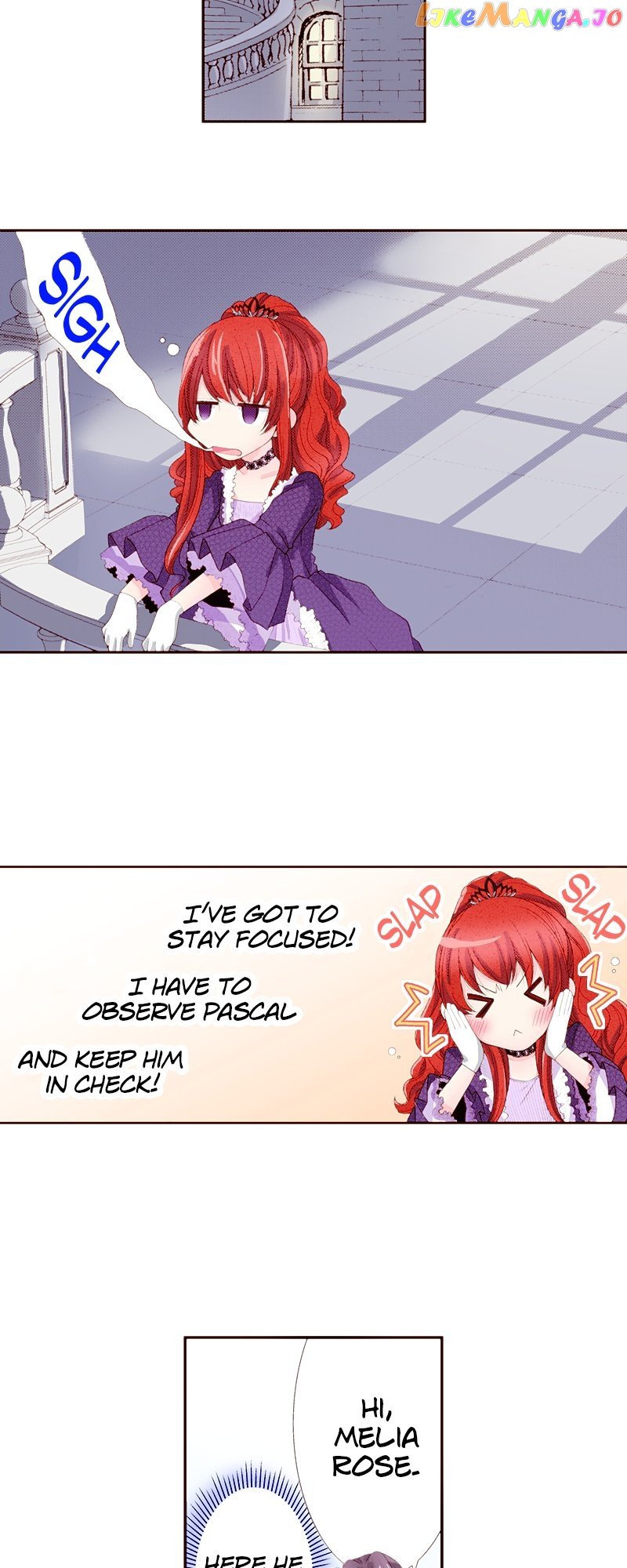 Page 9 of Chapter 54