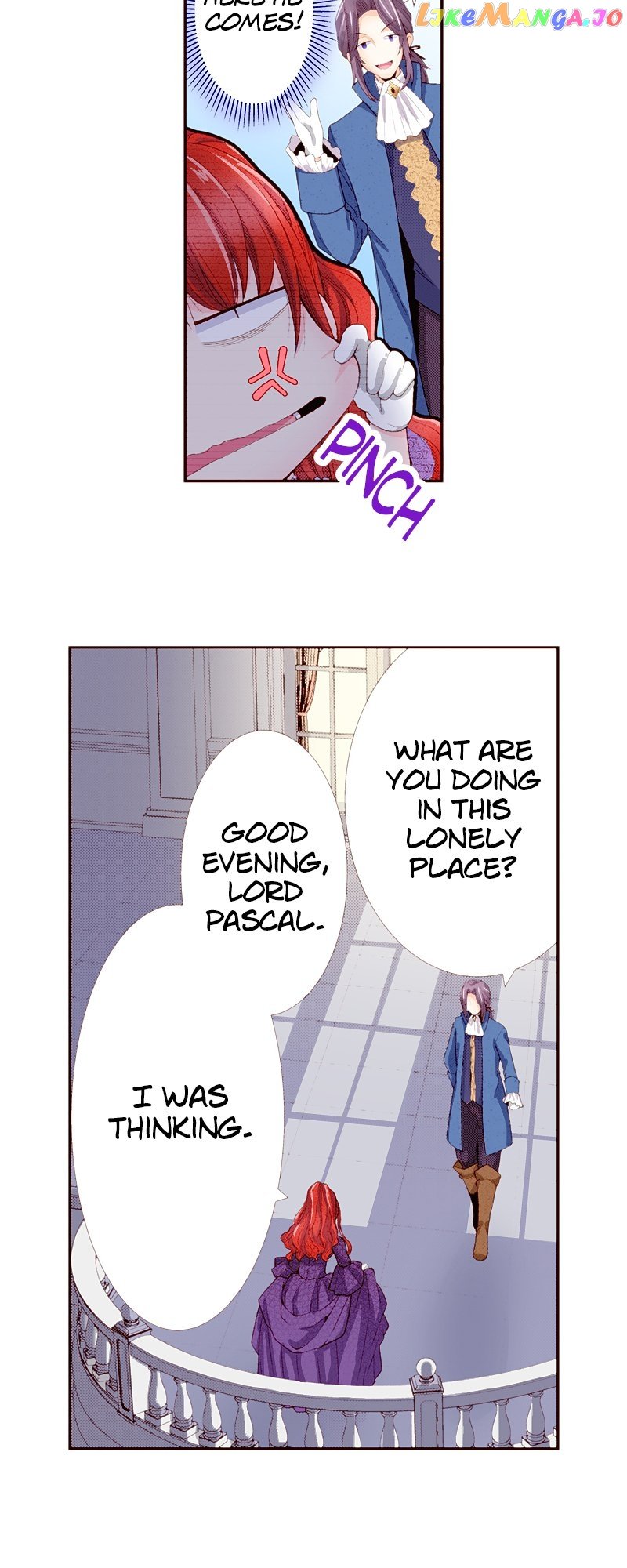 Page 10 of Chapter 54
