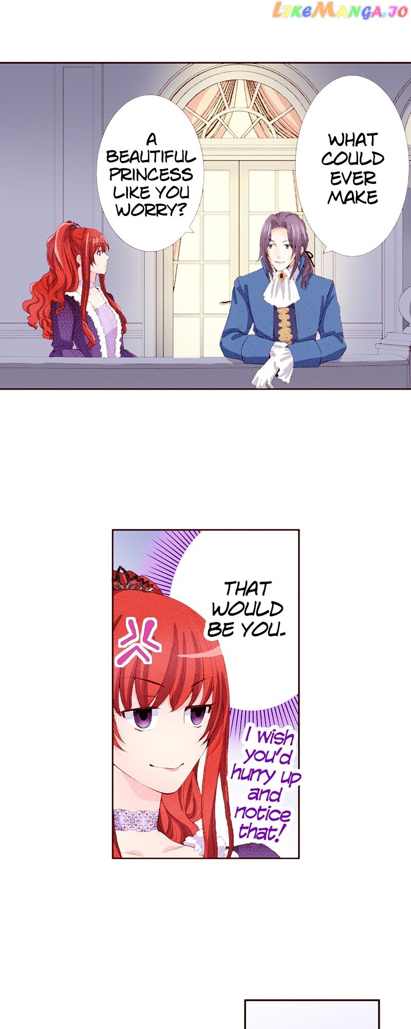 Page 11 of Chapter 54