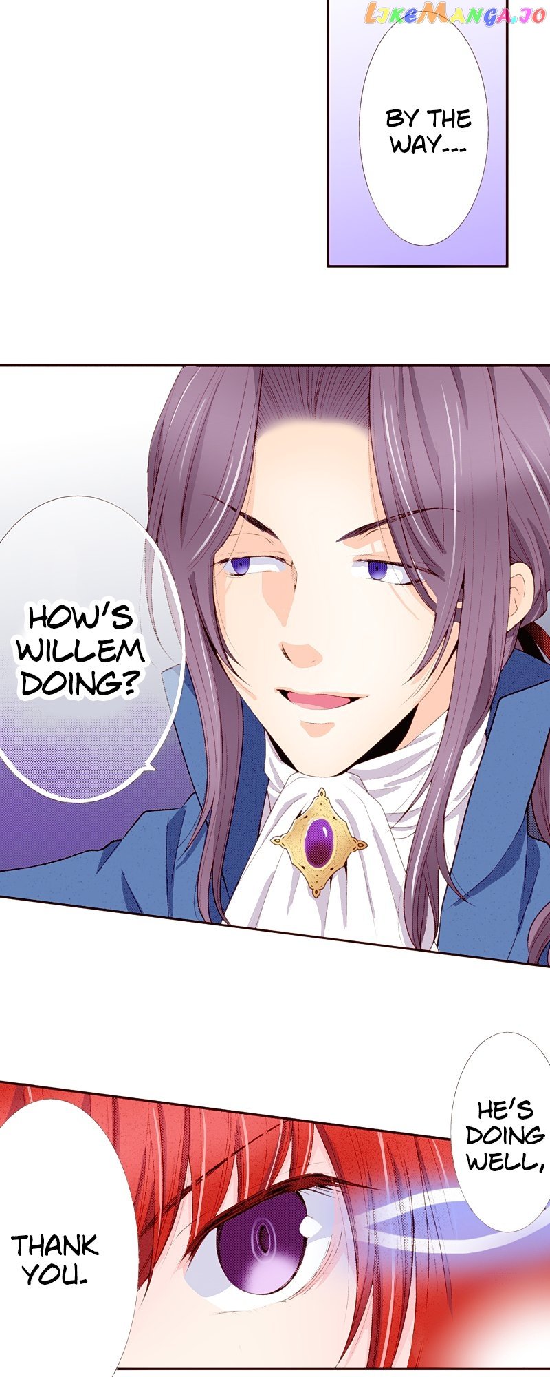 Page 12 of Chapter 54