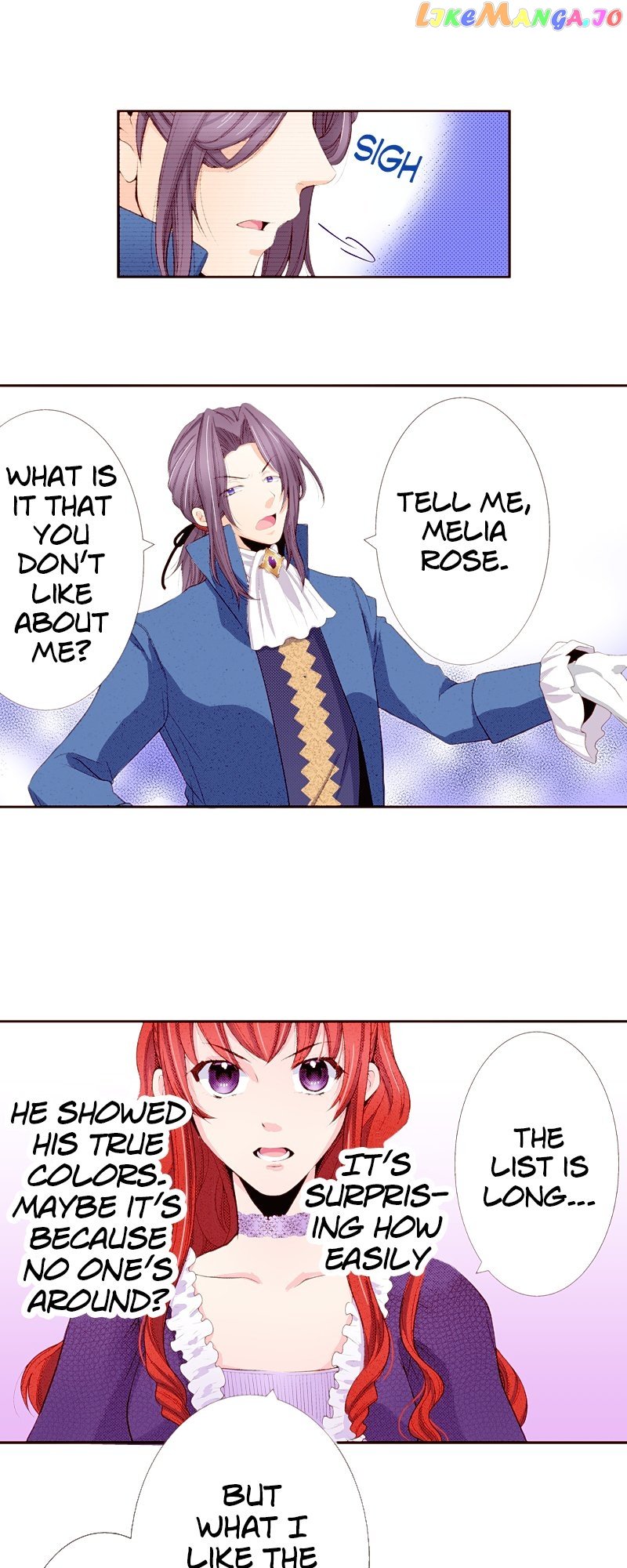 Page 14 of Chapter 54