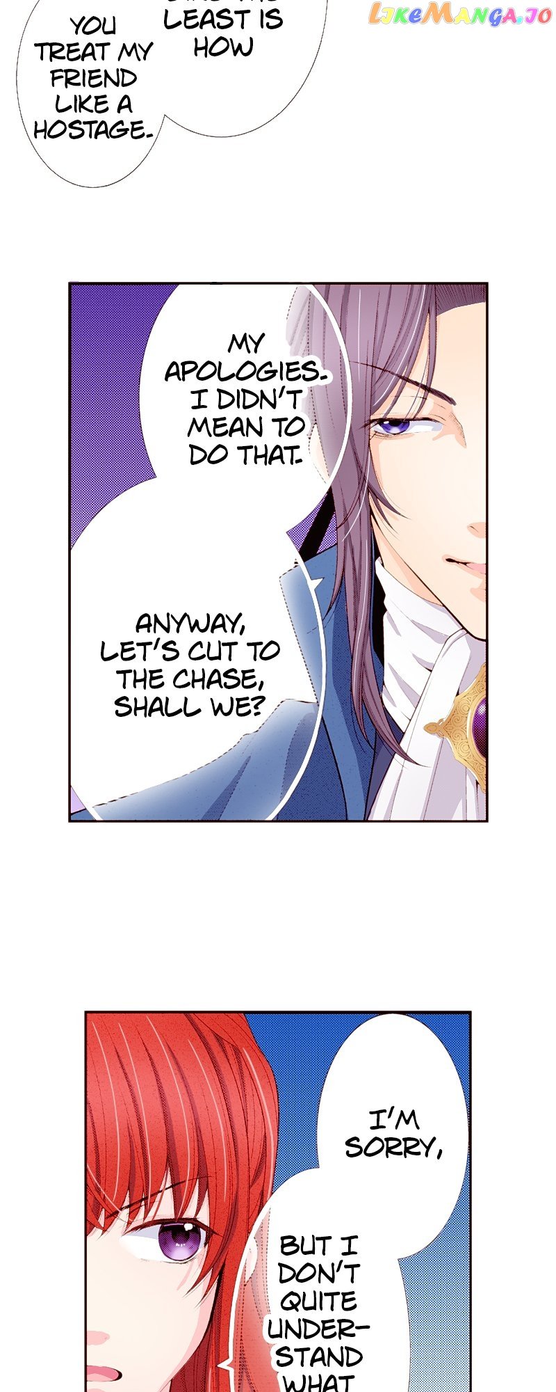 Page 15 of Chapter 54