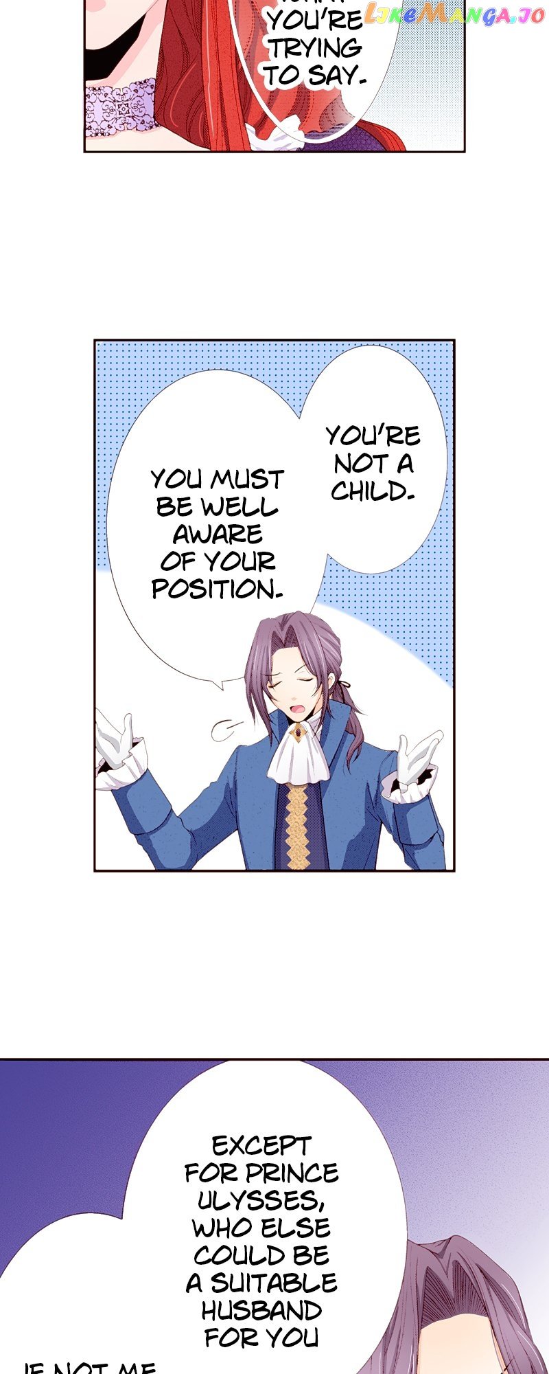 Page 16 of Chapter 54
