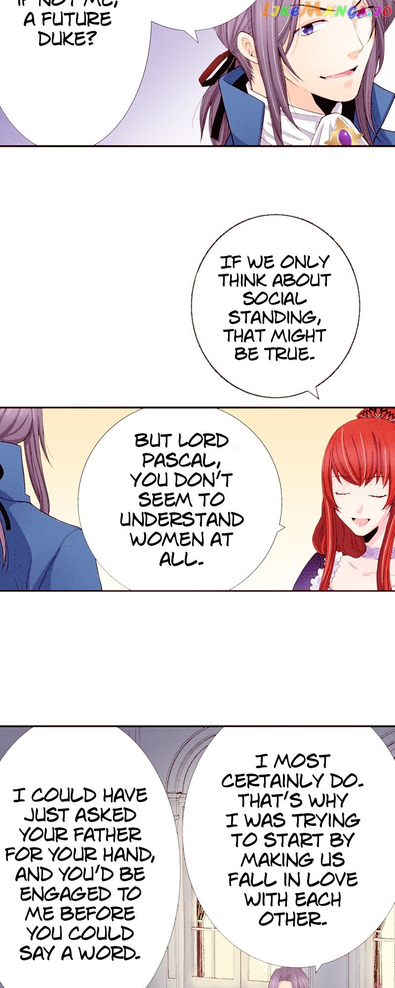 Page 17 of Chapter 54