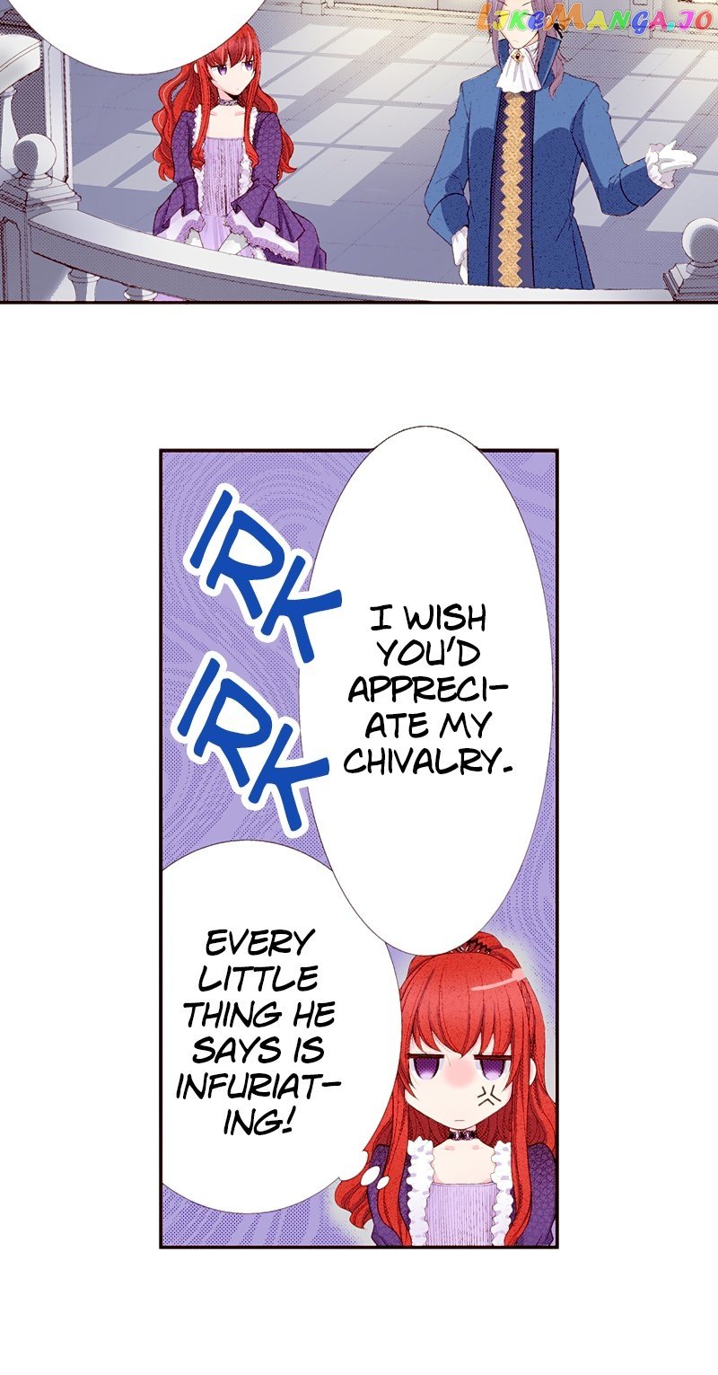 Page 18 of Chapter 54