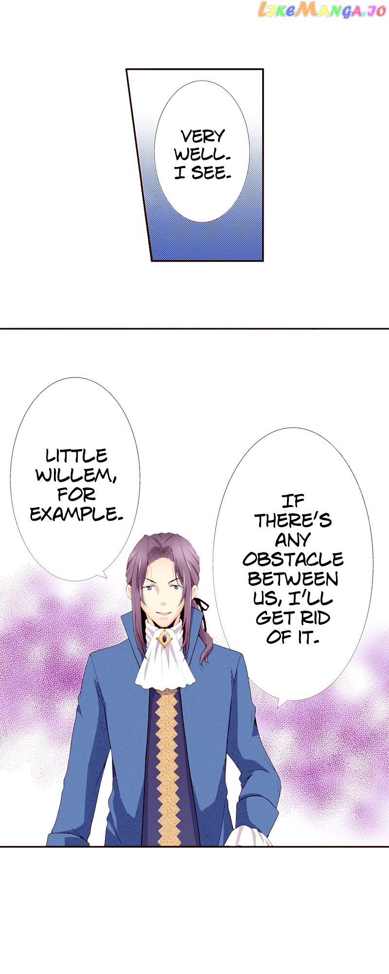 Page 19 of Chapter 54