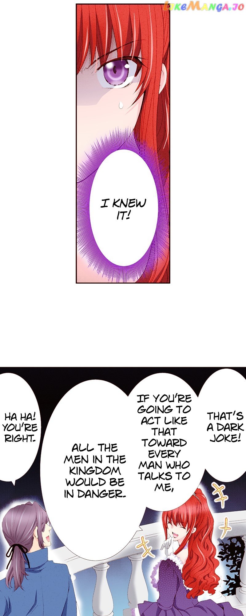 Page 20 of Chapter 54