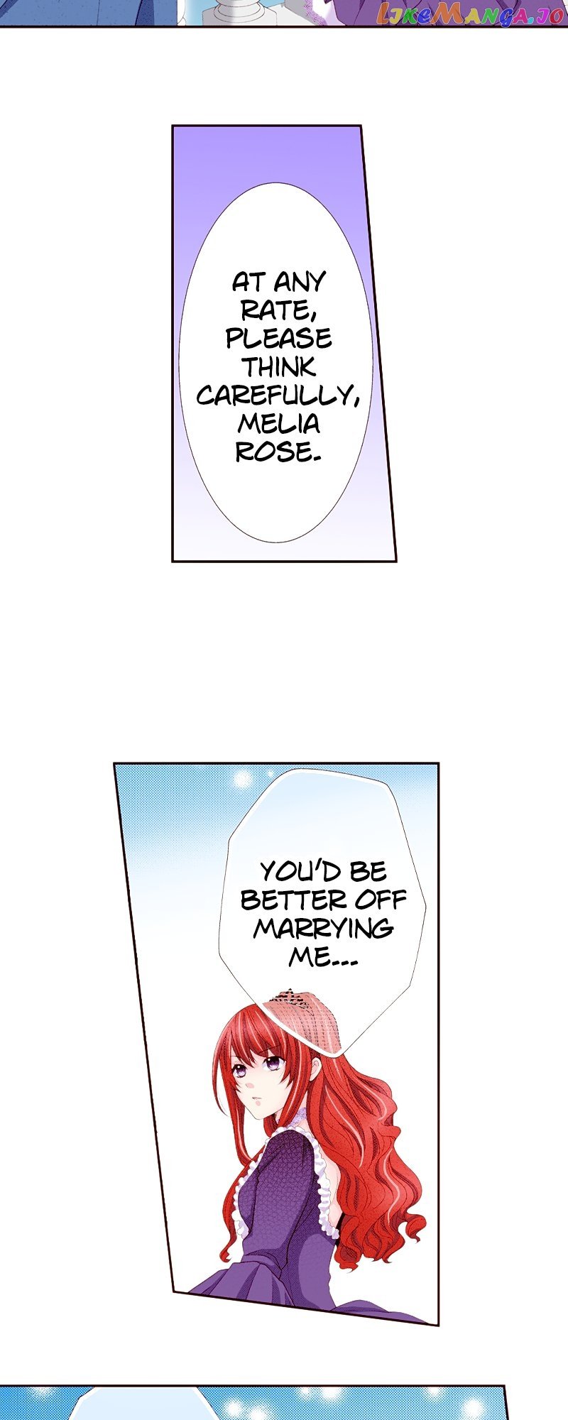 Page 21 of Chapter 54