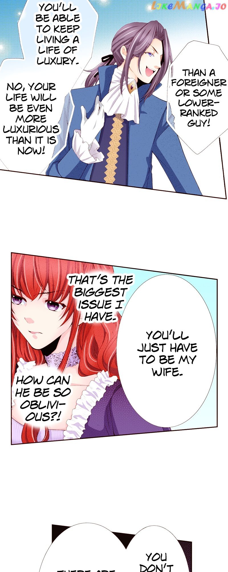 Page 22 of Chapter 54