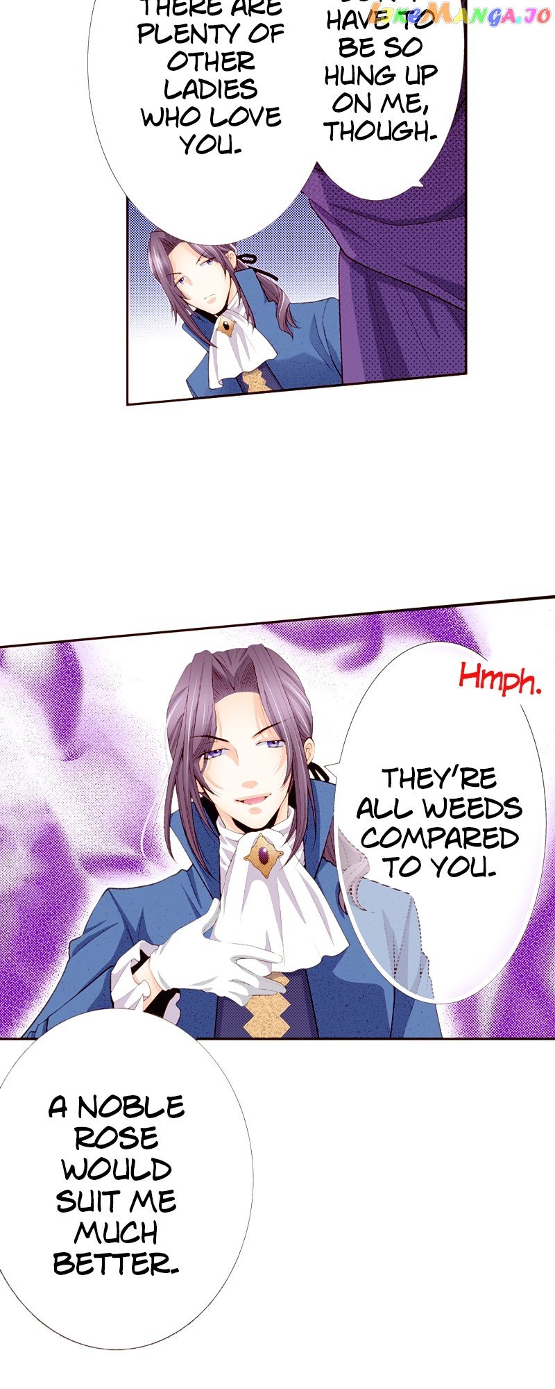 Page 23 of Chapter 54