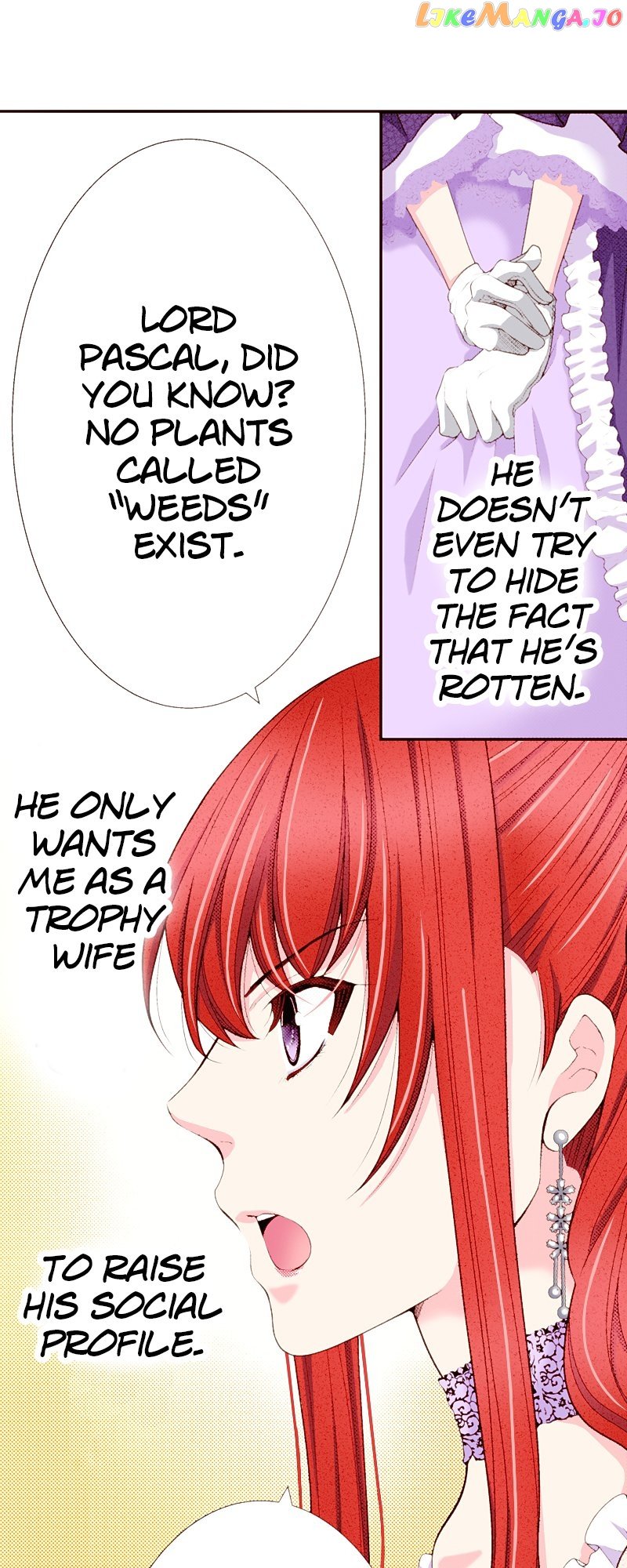 Page 25 of Chapter 54