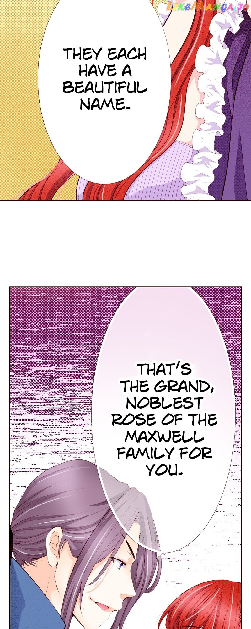 Page 26 of Chapter 54
