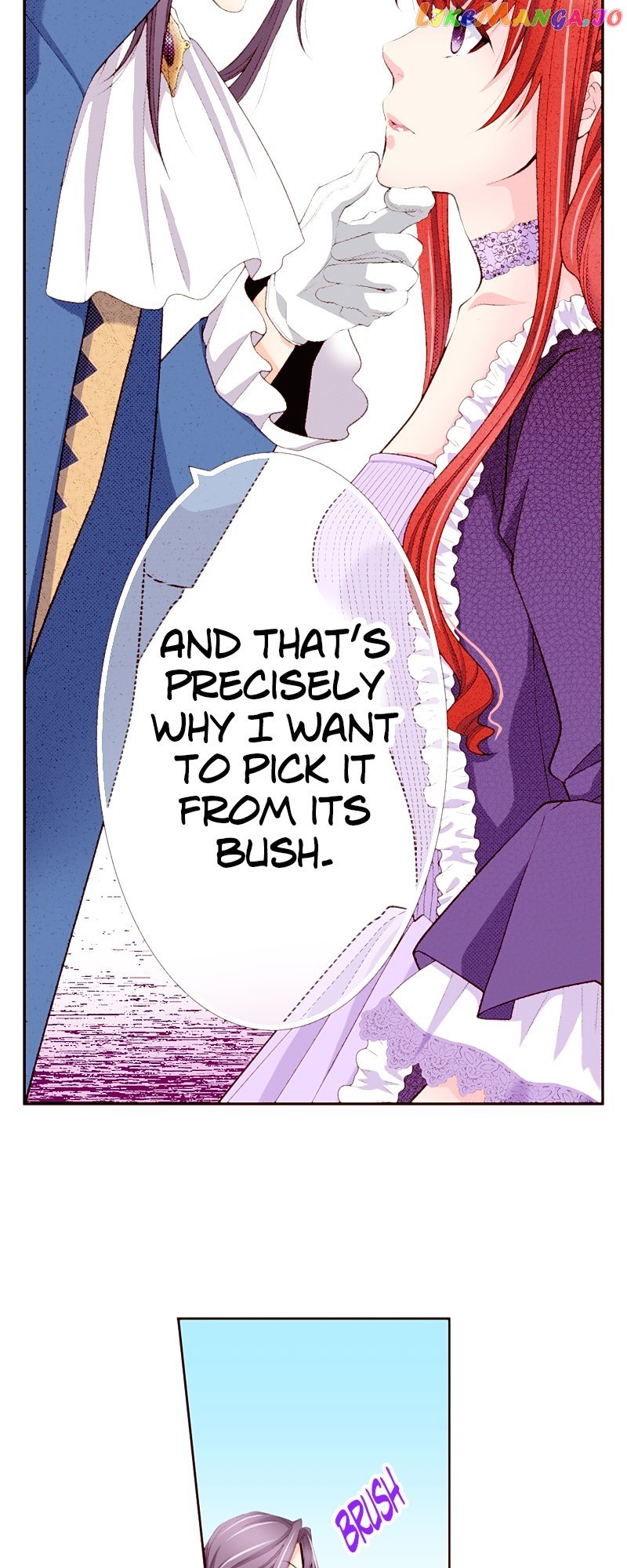 Page 27 of Chapter 54