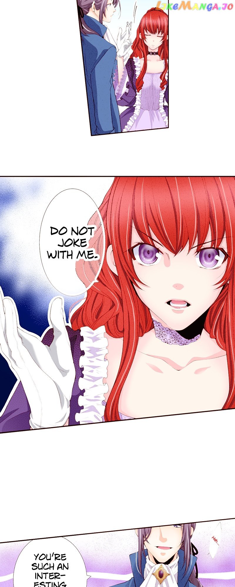 Page 28 of Chapter 54