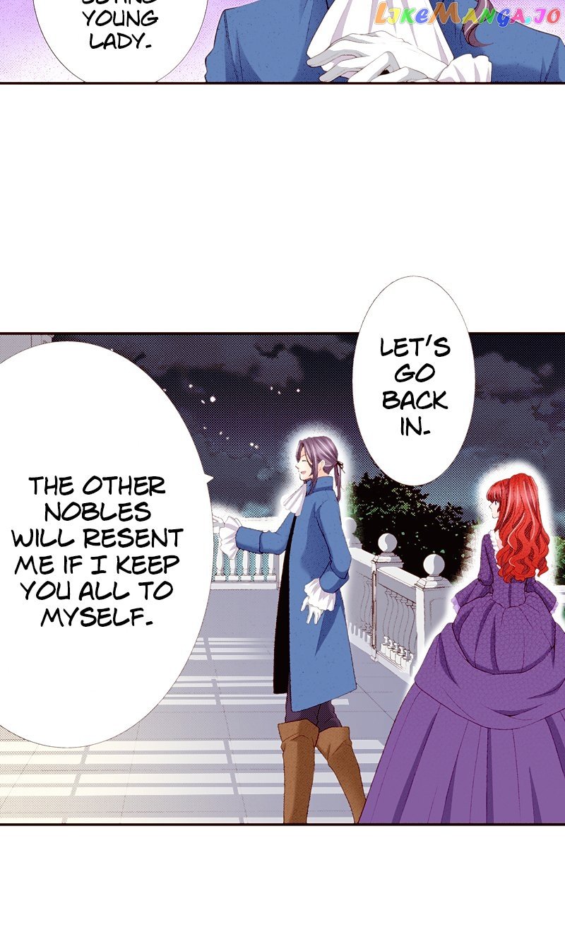 Page 29 of Chapter 54