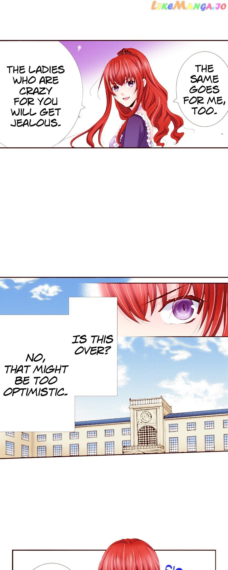 Page 30 of Chapter 54