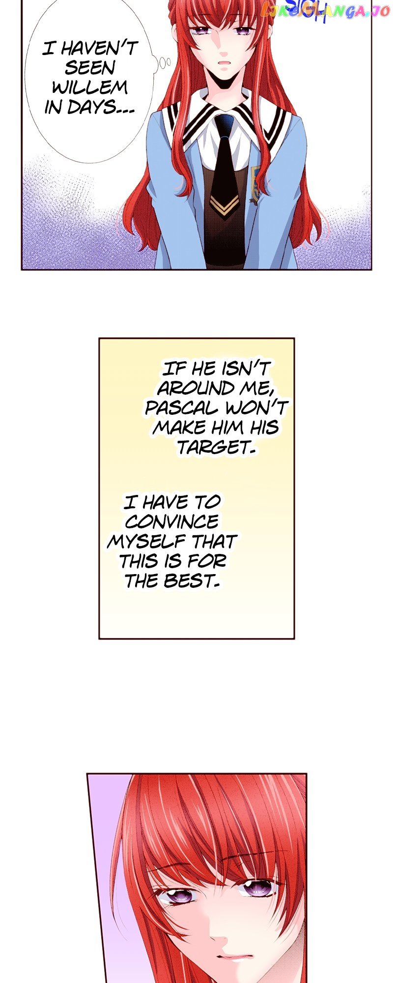 Page 31 of Chapter 54