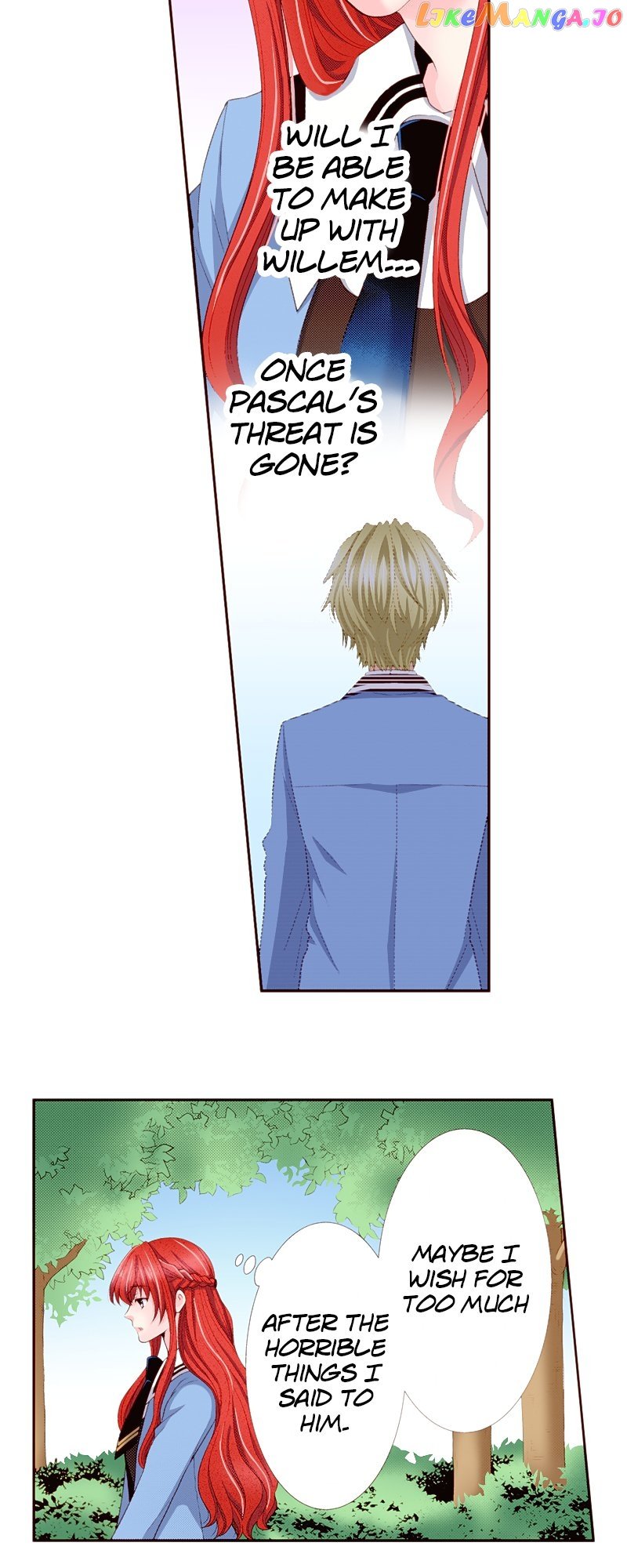 Page 32 of Chapter 54